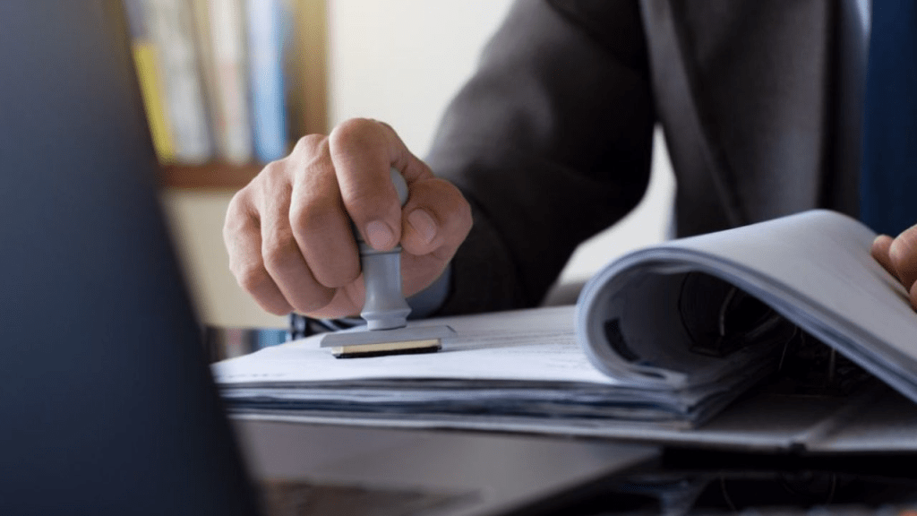 Intellectual Property Lawyer Duties Intellectual Property Lawyer Duties