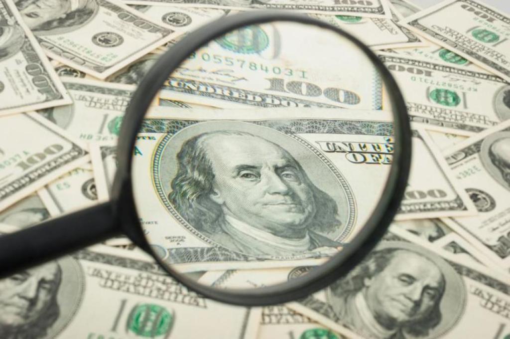 Criminal Offences Act: Counterfeiting Criminal Offences Act: Counterfeiting