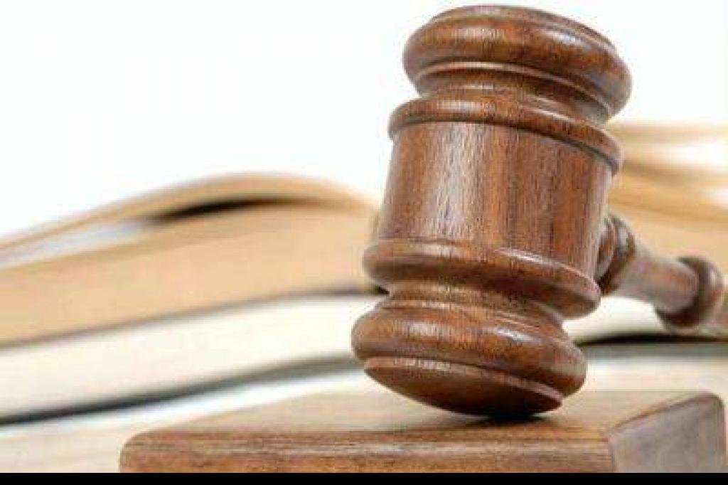 Substantive Criminal Law Policy Substantive Criminal Law Policy