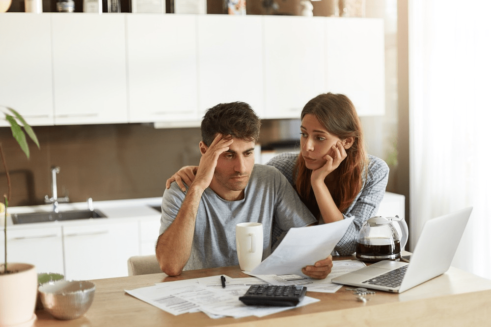 Top 5 Industry Standards Every Reputable Lawsuit Loan Provider Should Follow Top 5 Industry Standards Every Reputable Lawsuit Loan Provider Should Follow