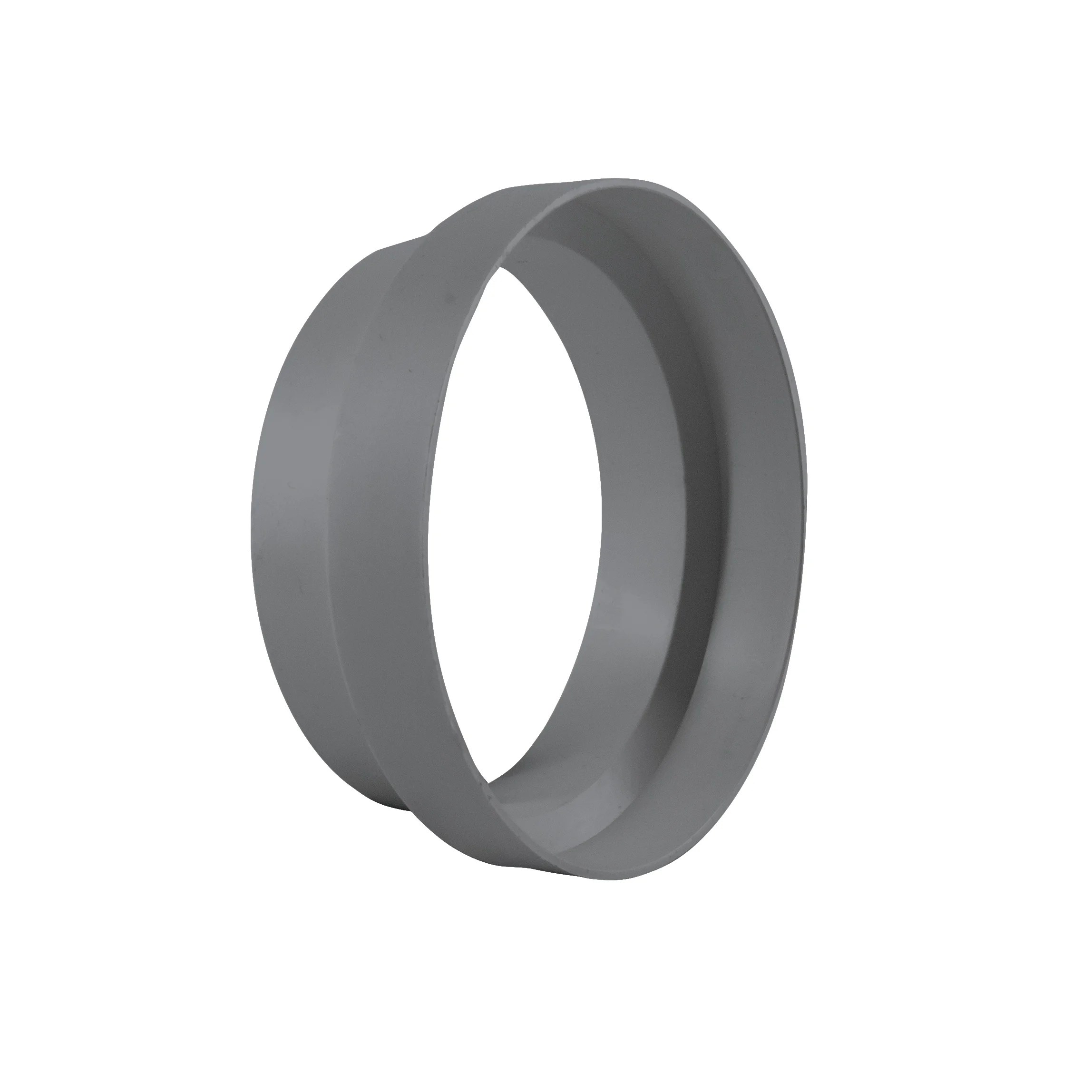 Round Duct Reducer 110mm to 100mm