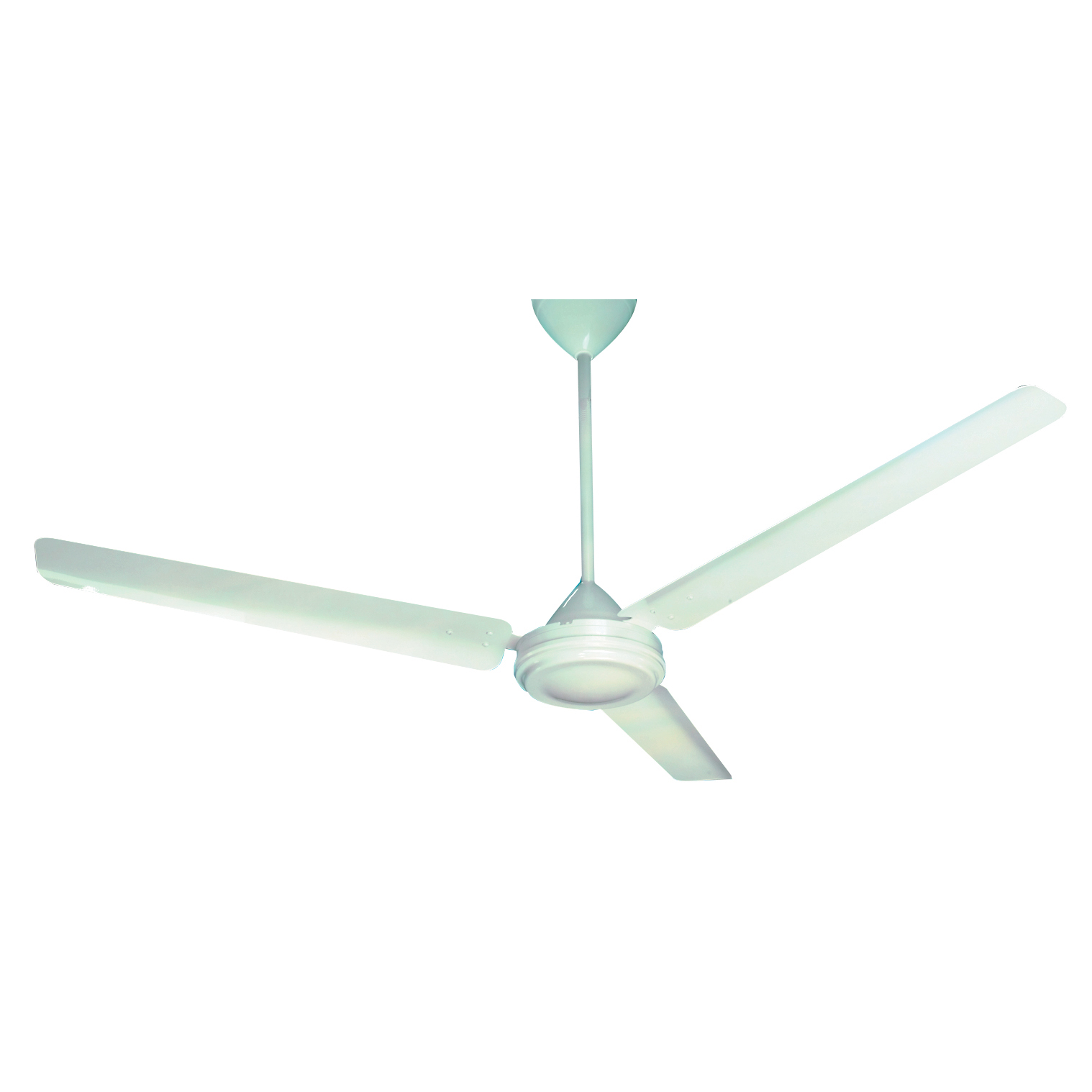 MANSPF90 Ceiling Fan 900mm
