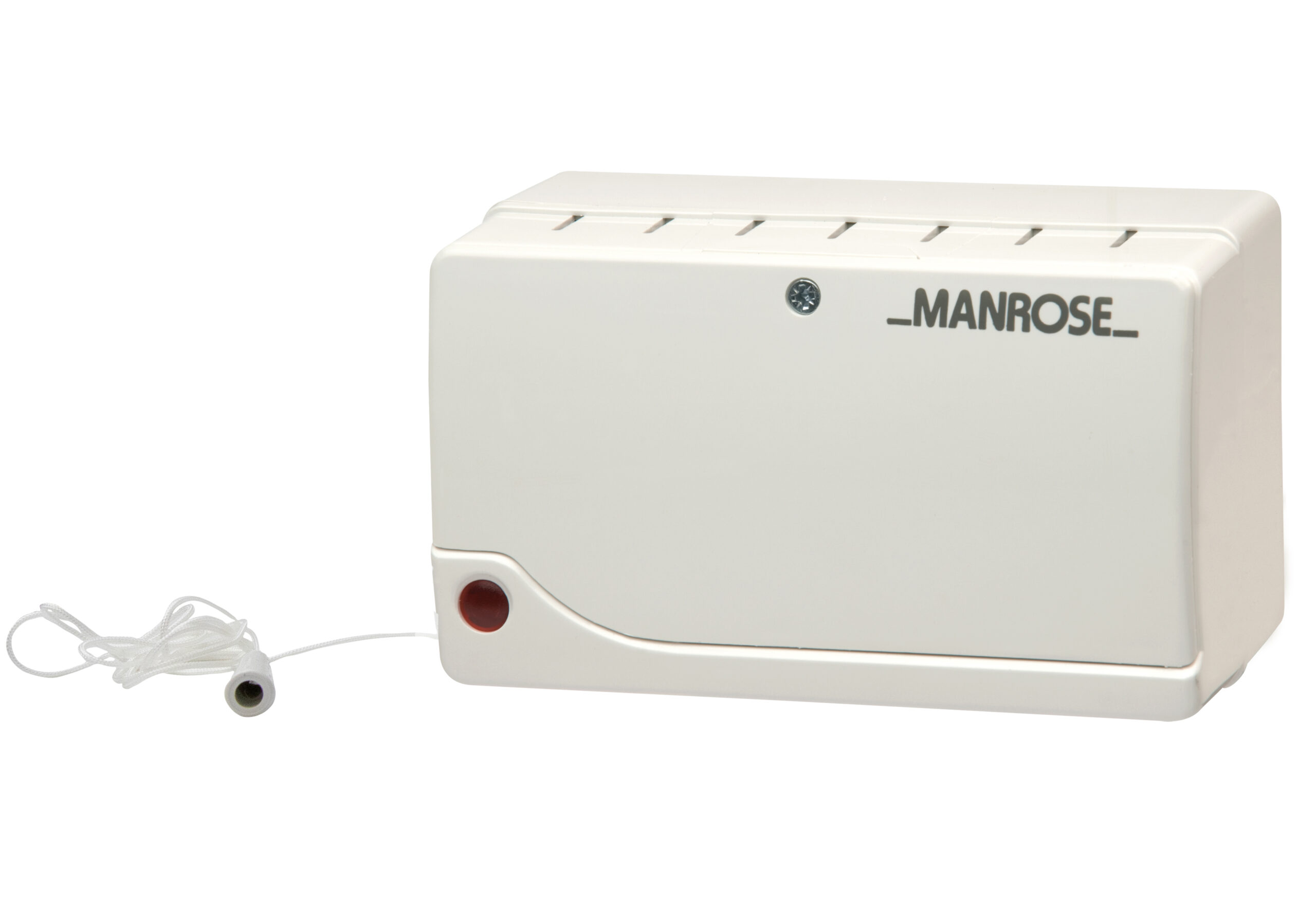 LT12HP Remote Transformer Humidity Pullcord 35VA