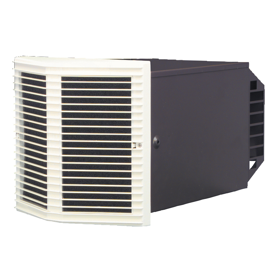 MANHR200WK Windsor Range Kitchen 75% Heat Recovery Unit