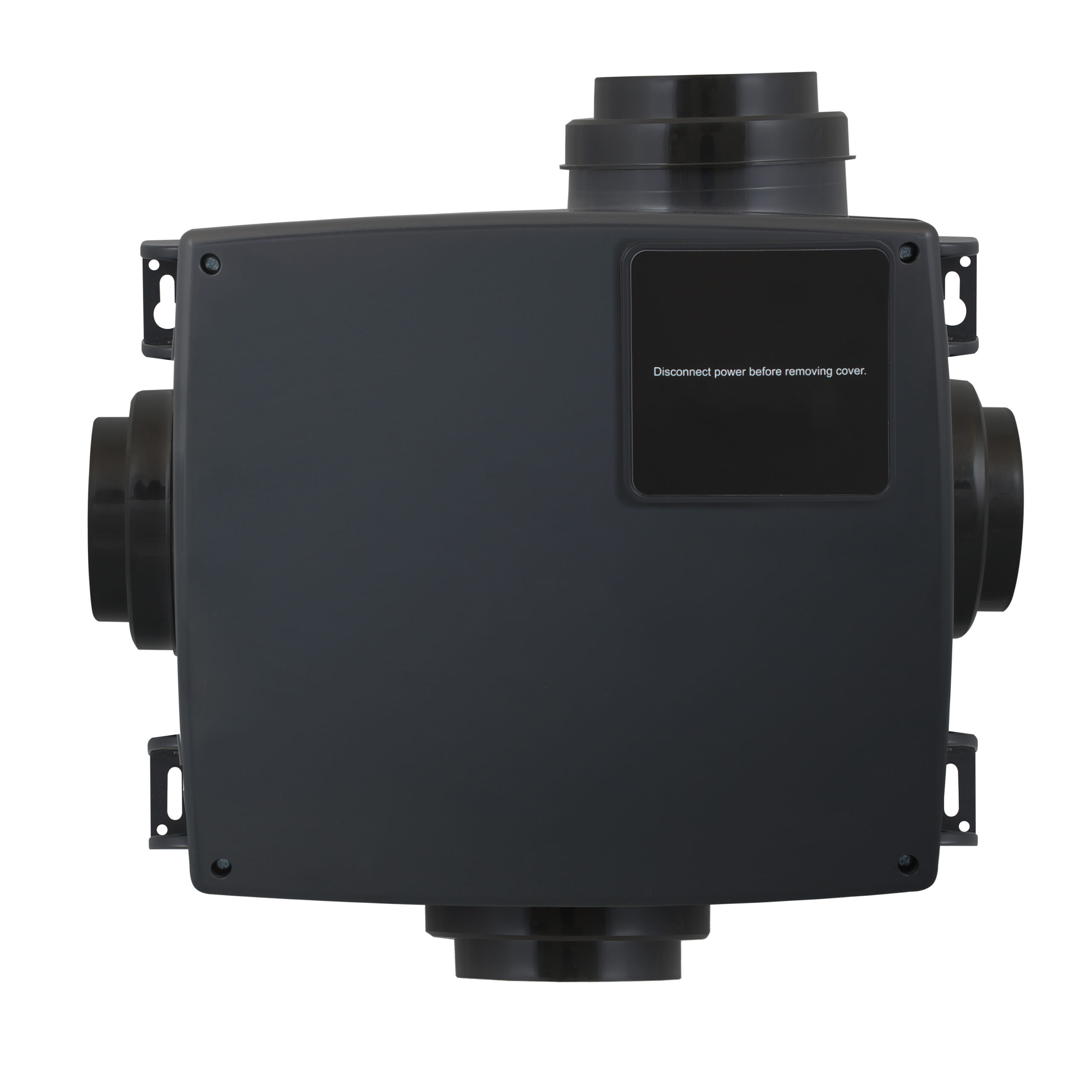 MANI3000N Wholehouse Extraction Unit