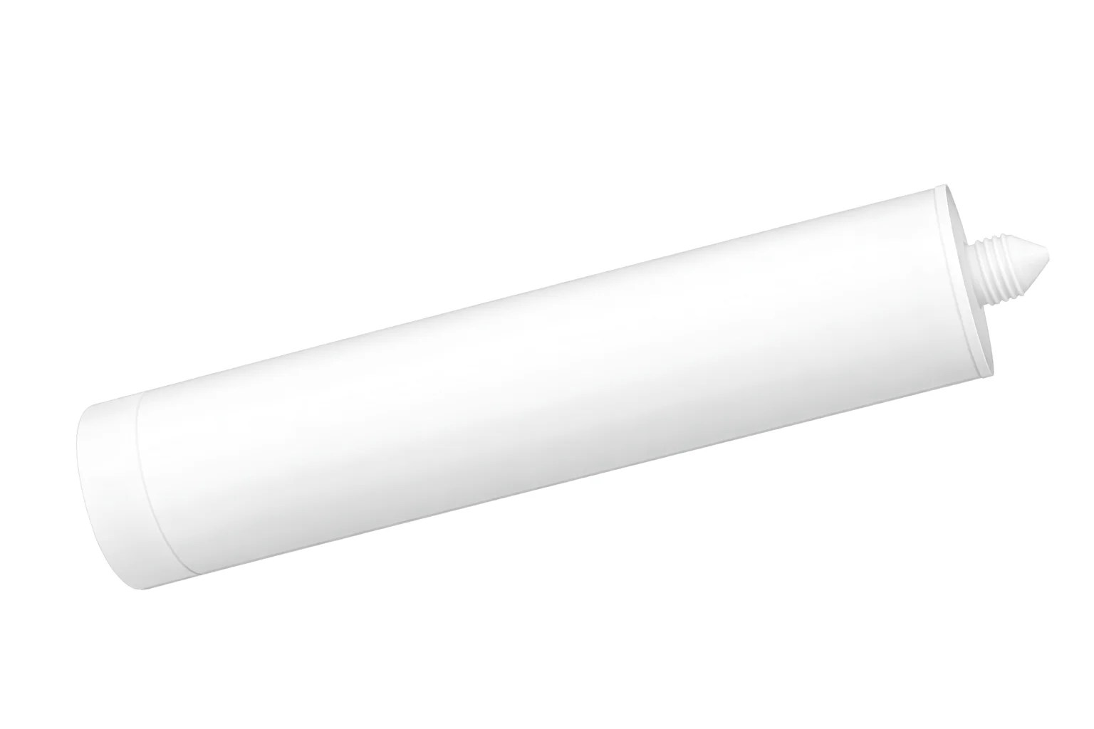 Silicone Sealant White