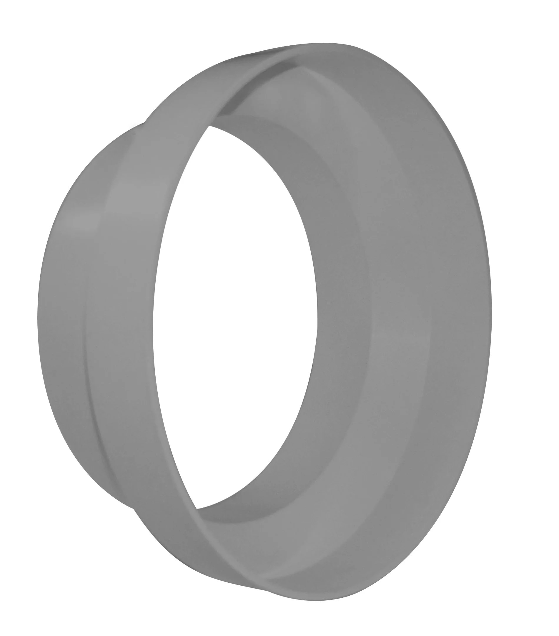 65118 150mm To 125mm Circular Reducer