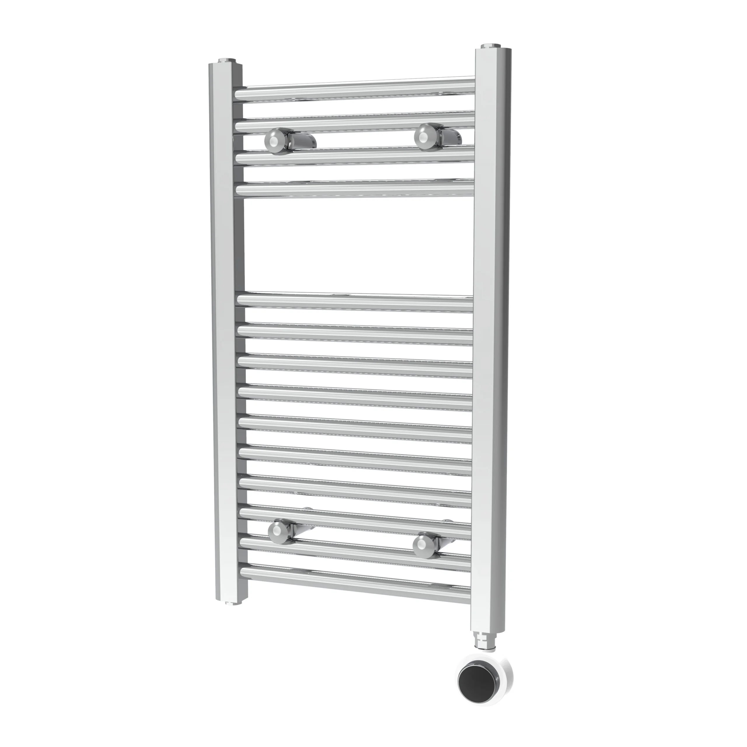 MANF150TRC-WIFI Towel Rail with Thermostatic Controller 150 Watts