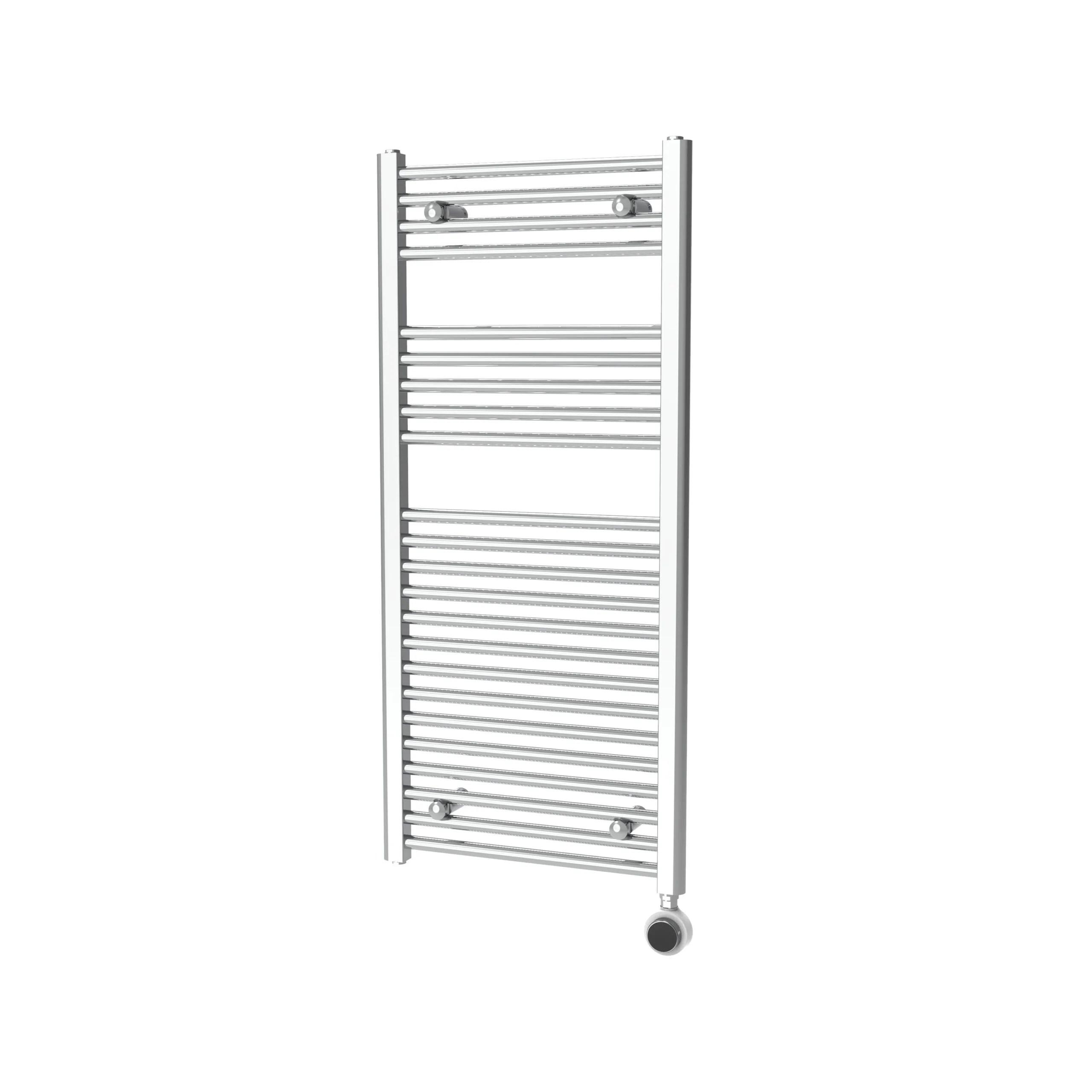 MANF250TRC-WIFI Towel Rail with Thermostatic Controller 250 Watts