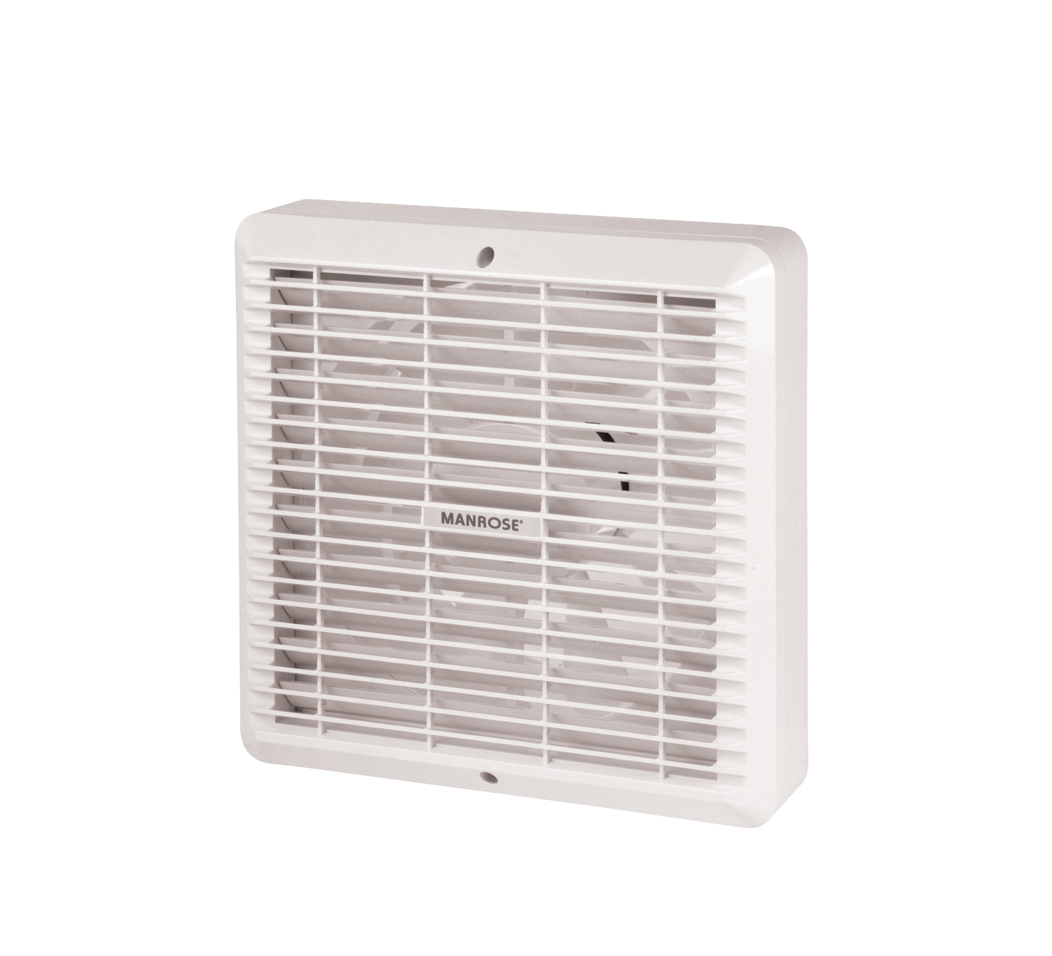 XF150T Kitchen Fan Timer 150mm