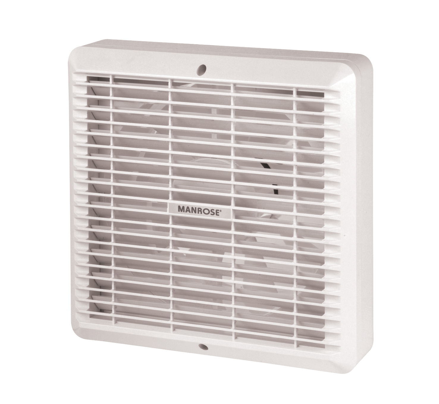 XFS300 Commercial Fan 300mm