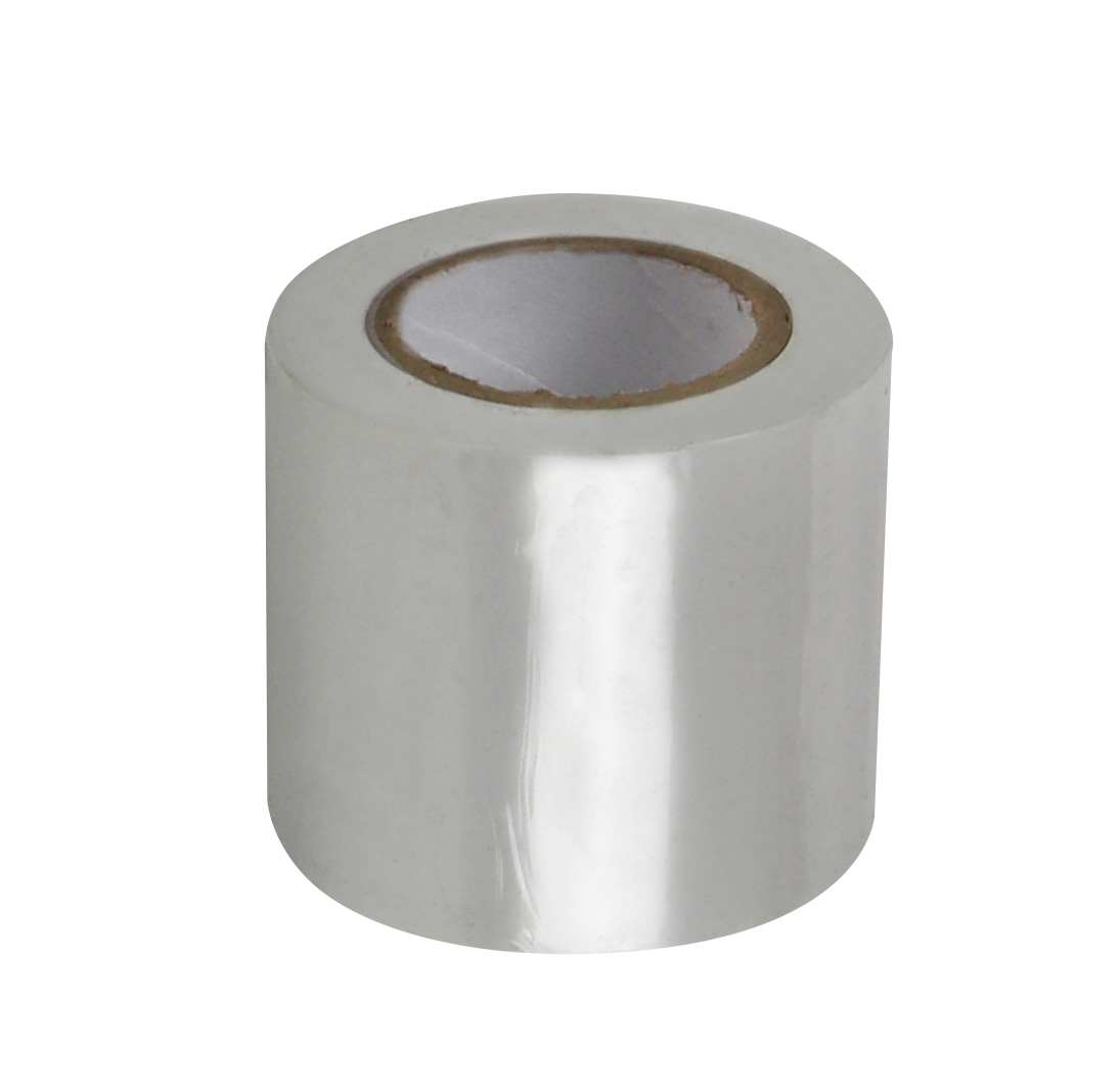 1130 Aluminium Tape 50mm x 45m
