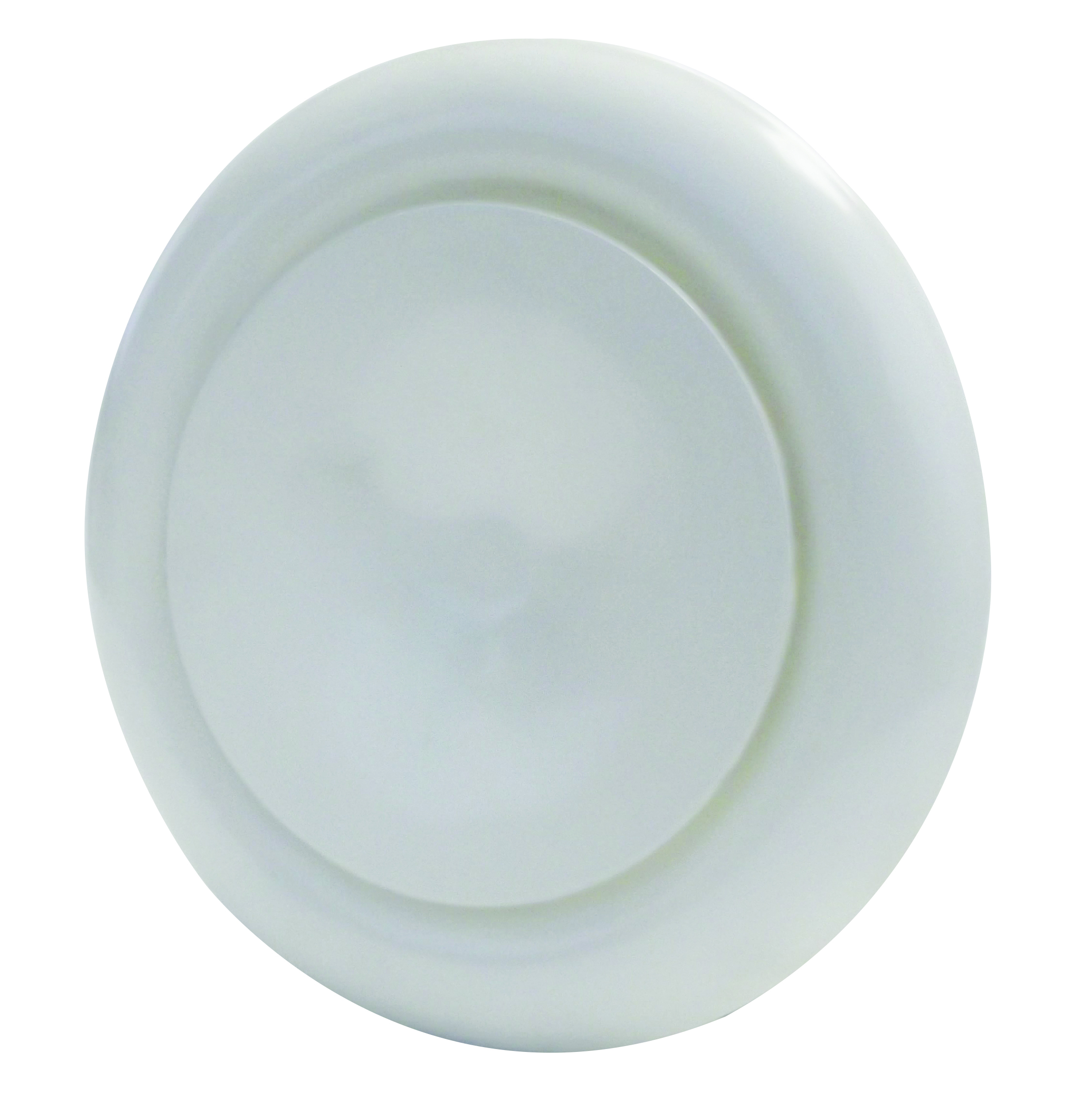 1251MIT Circular Supply Diffuser 125mm