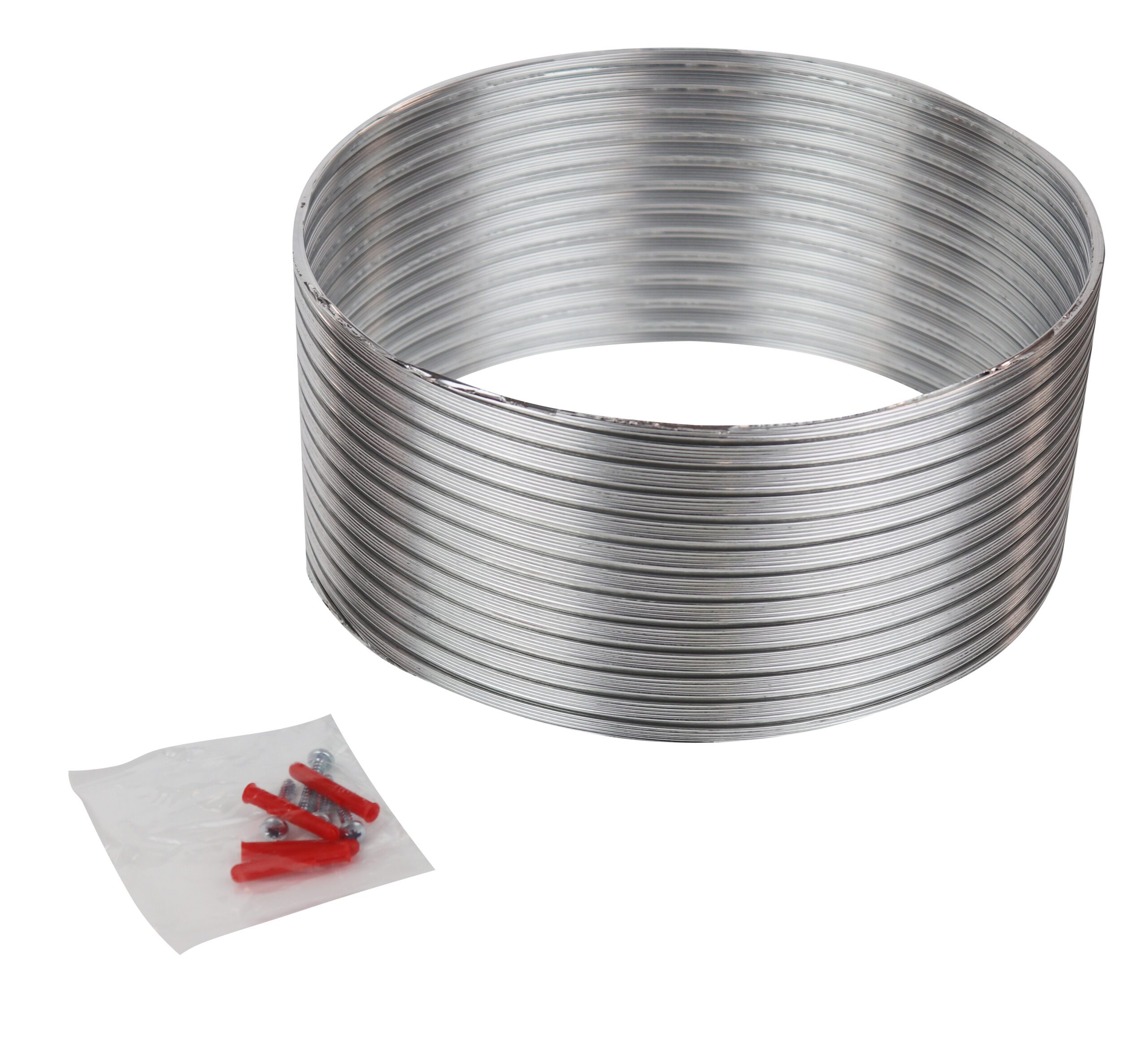 1299 Duct Kit for WF300 Series 300mm/12Inch