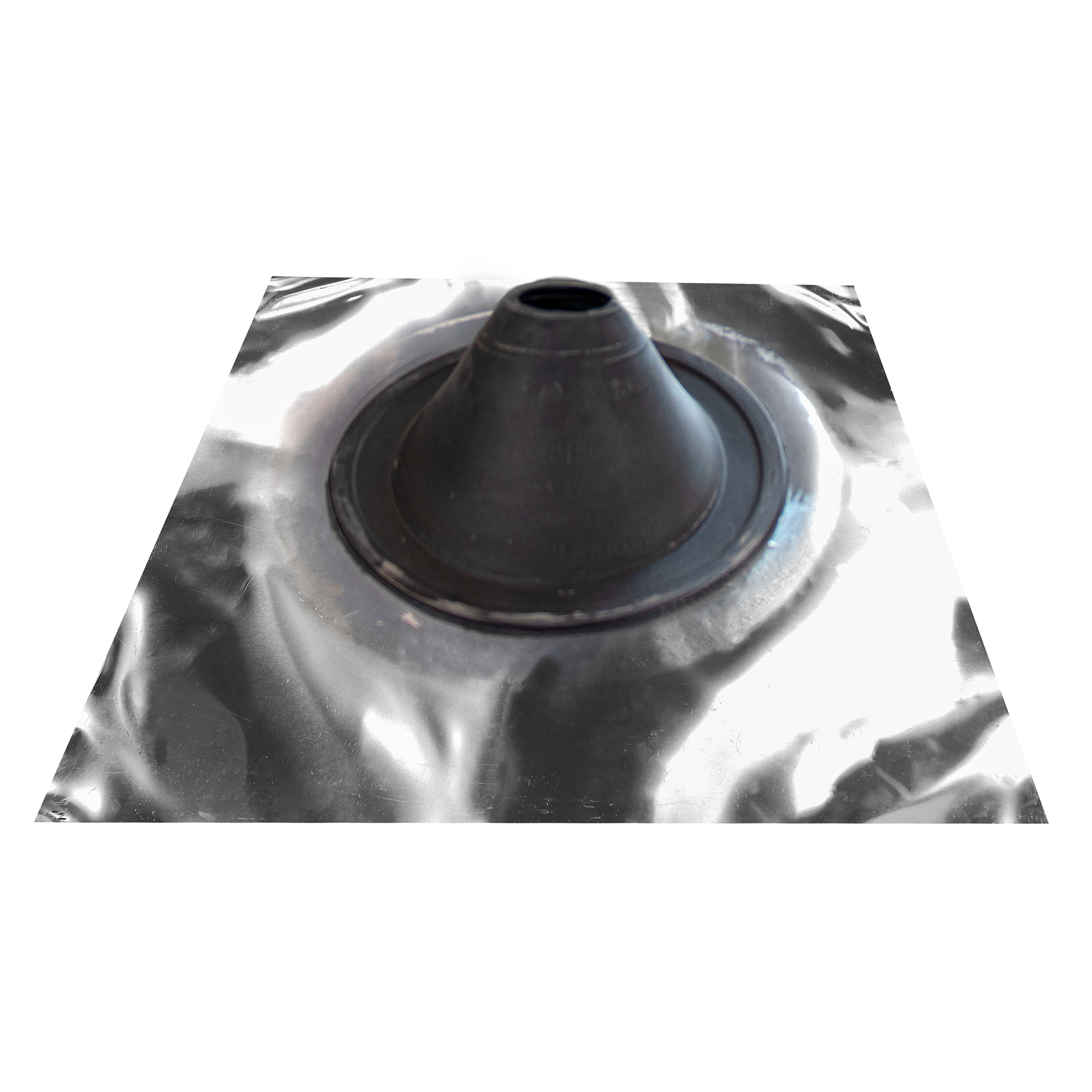 1400 110mm Angled Weathering Slate 457 x 457mm