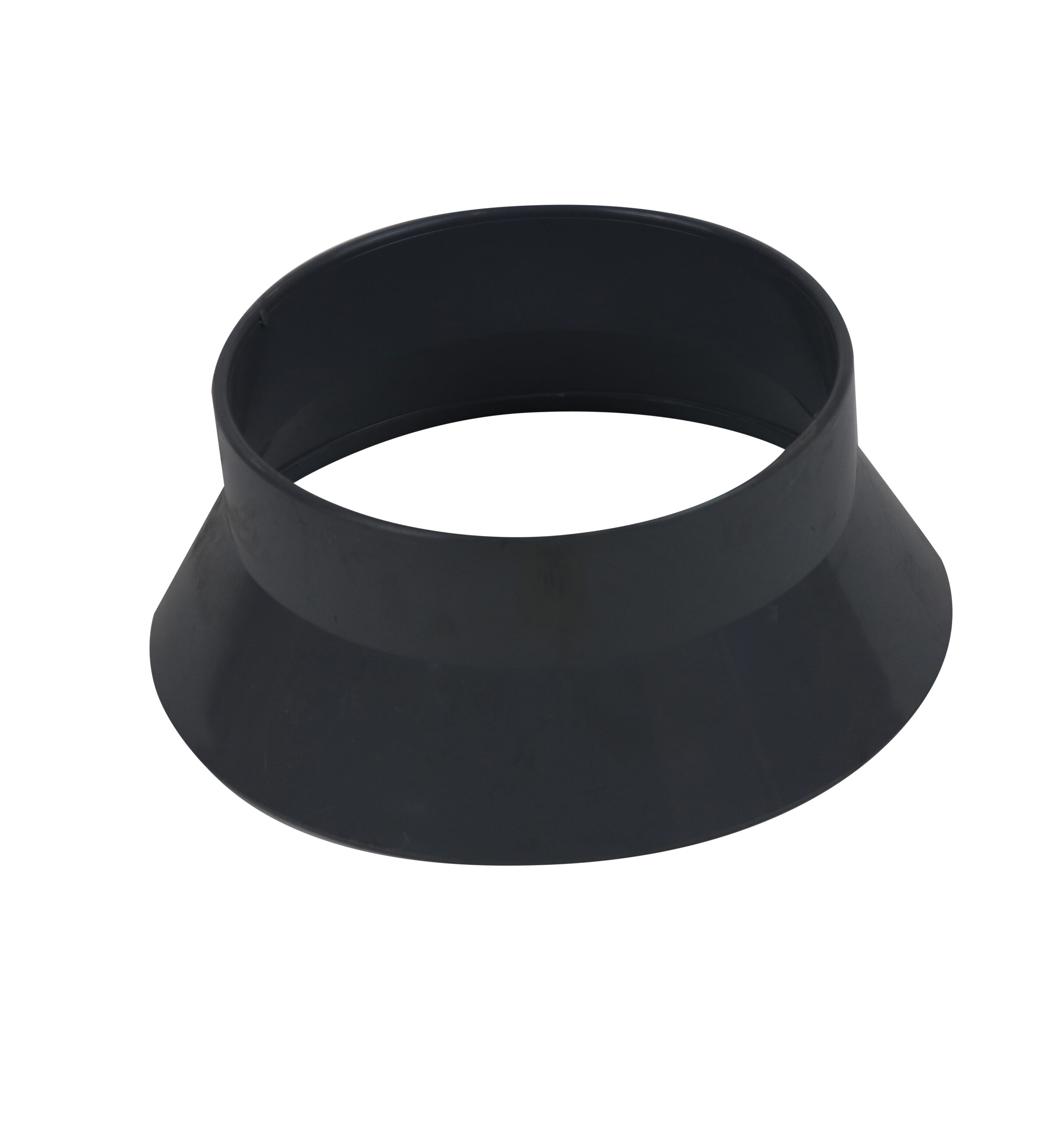 1420 Weathering Collar 110mm