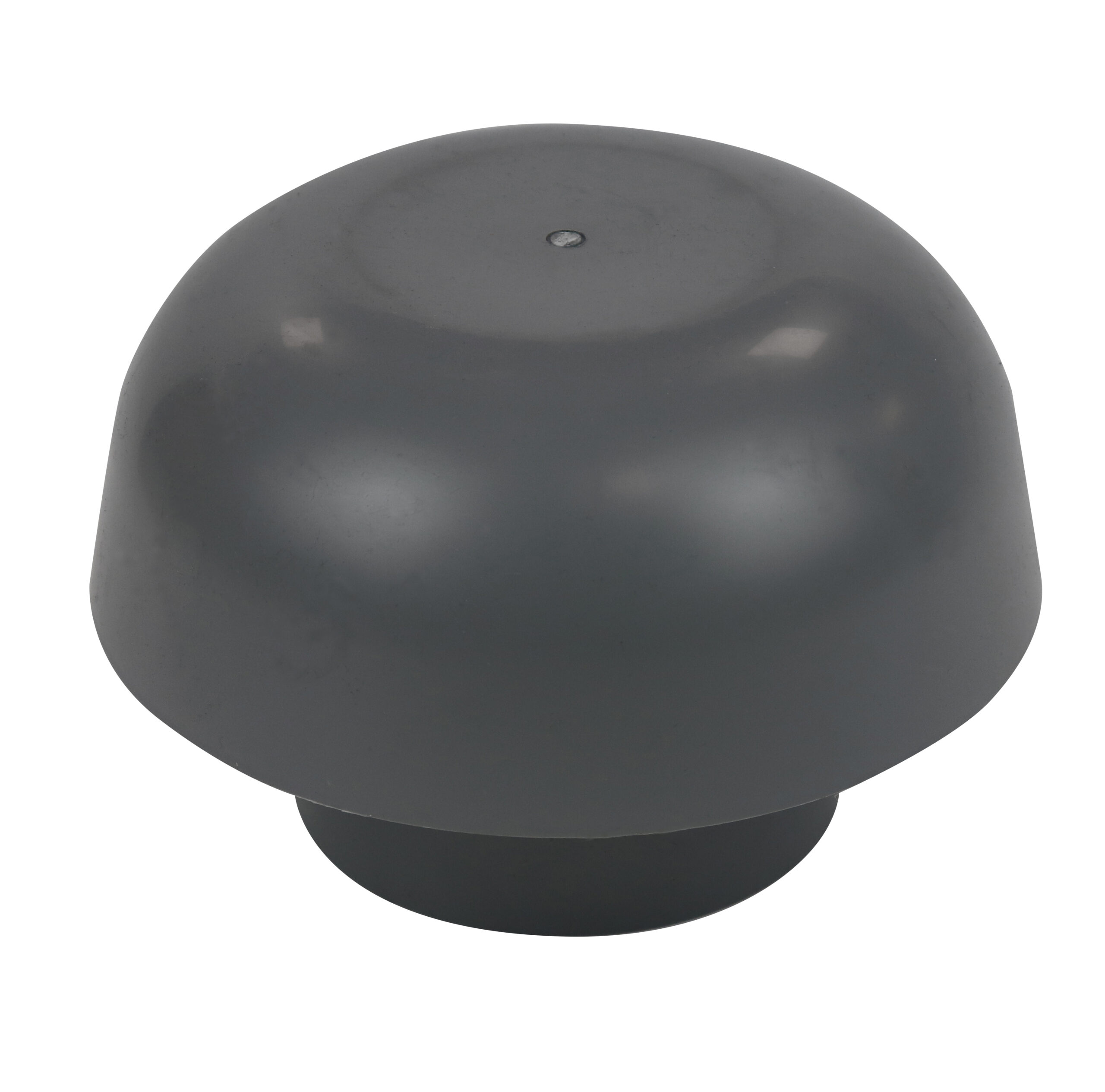 1430 Extract Cover Roof Cowl 110mm