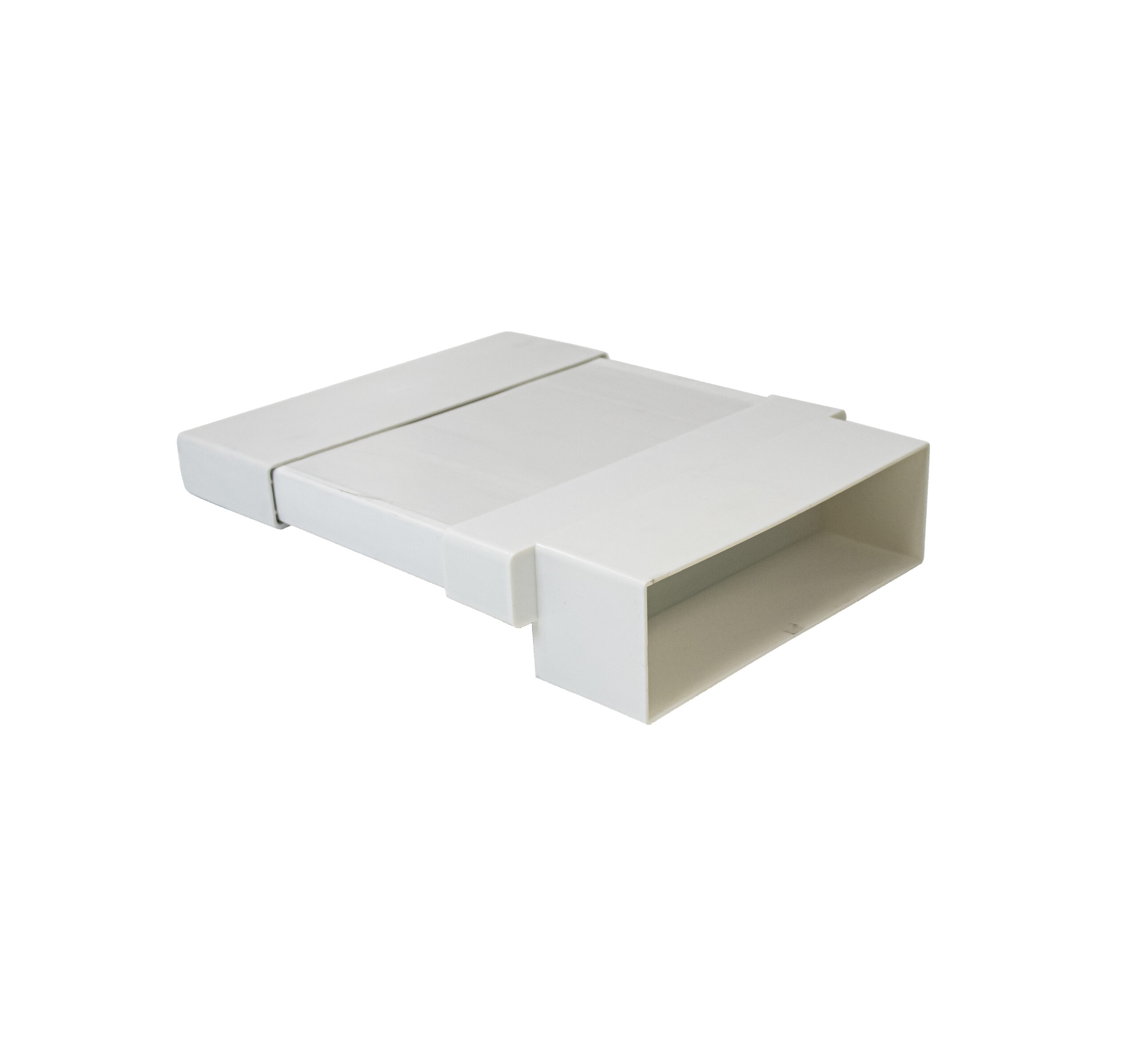 1572 225mm Extended Horizontal Airbrick