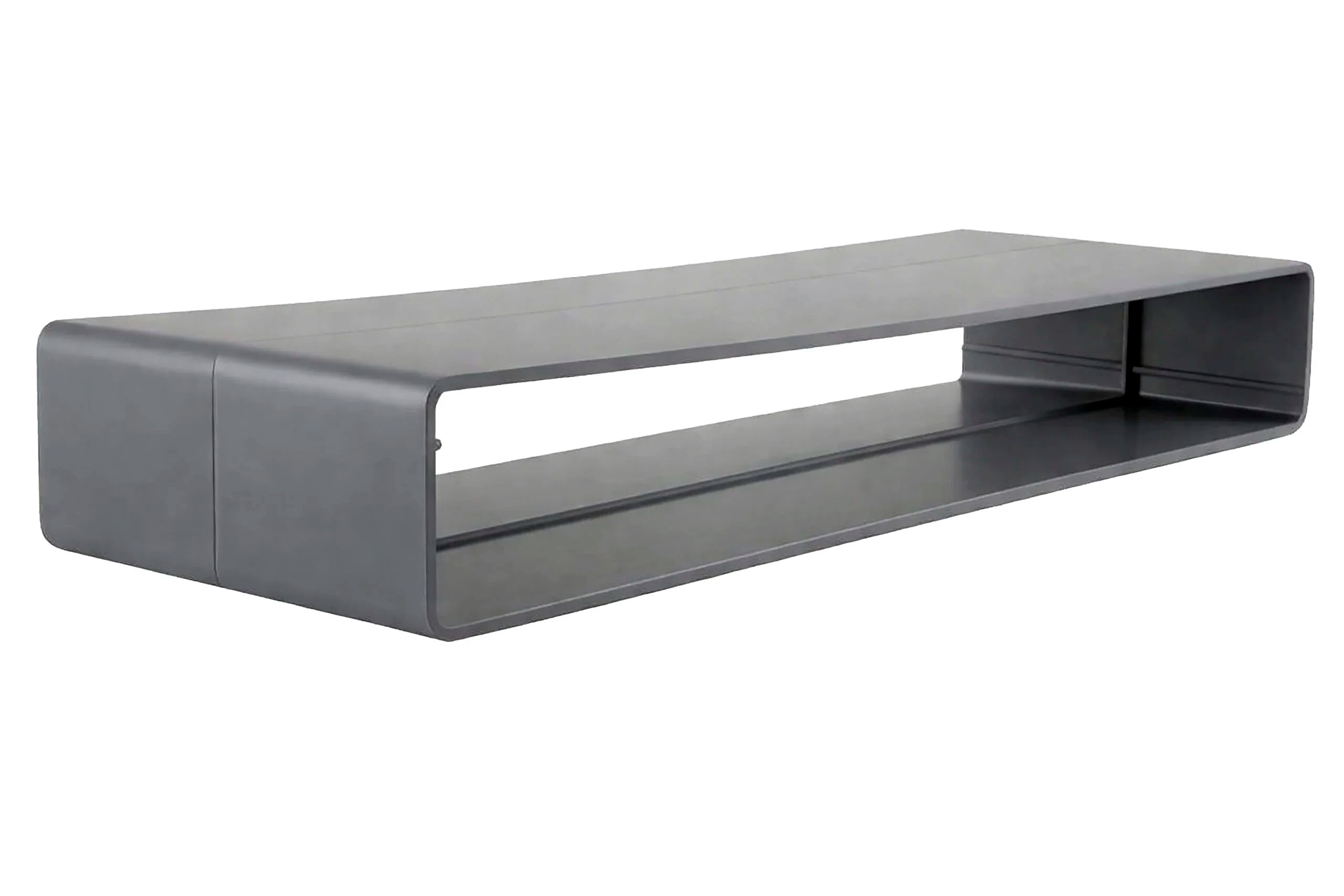 Rectangular Duct Connector 225 x 25mm