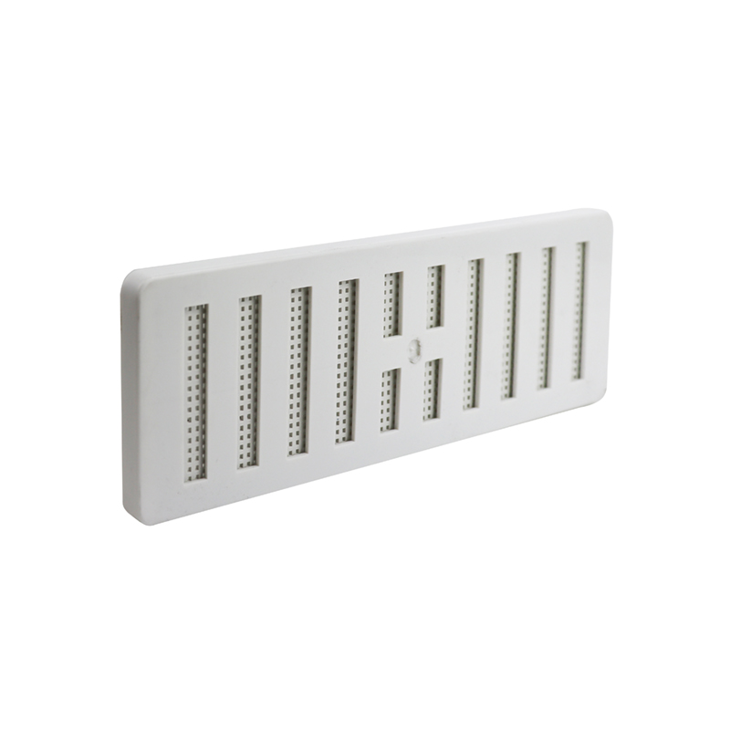 1810C 229 x 152mm Adjustable Vent