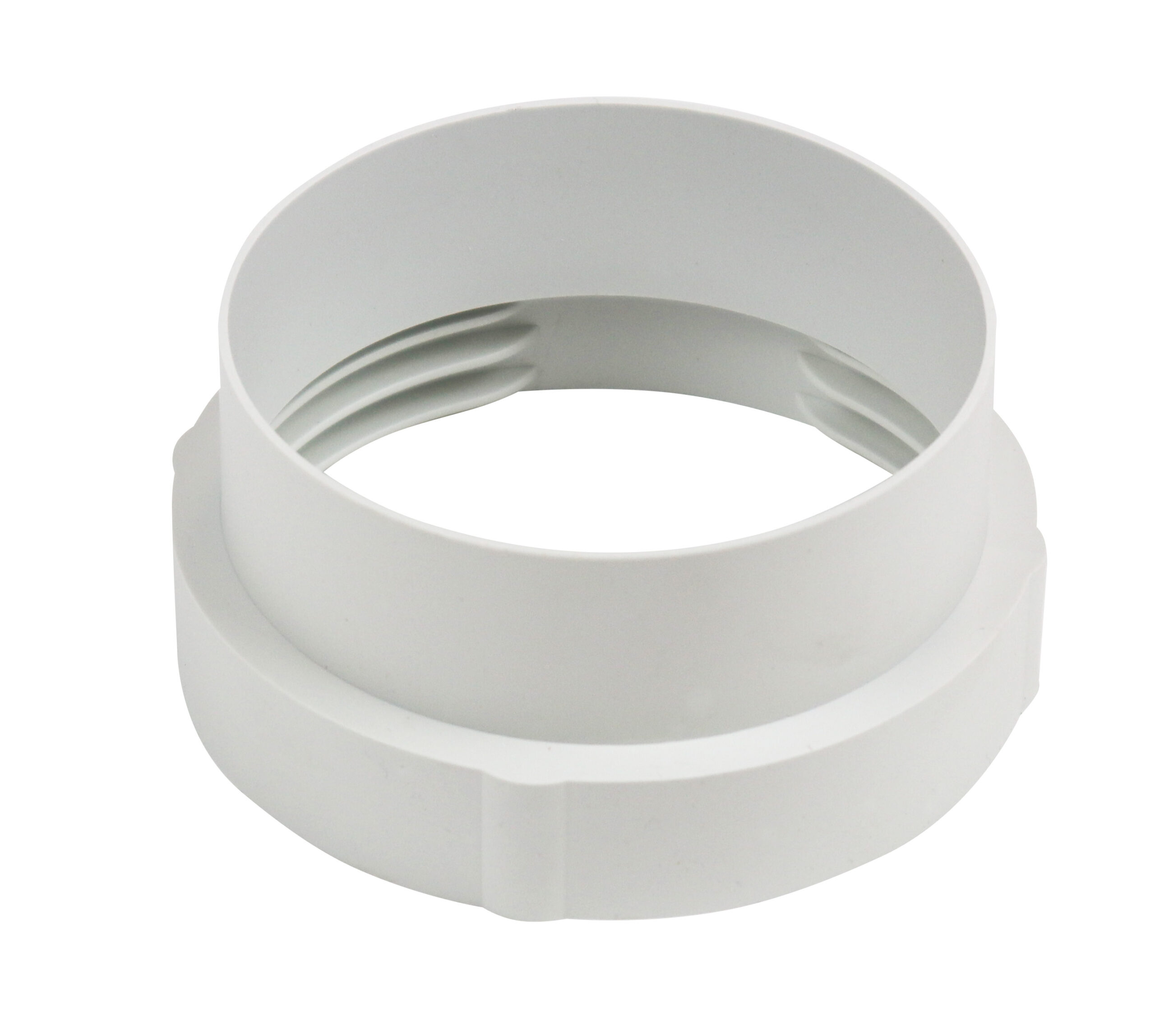 5126F Threaded Hose Connector Female 120mm/5Inch