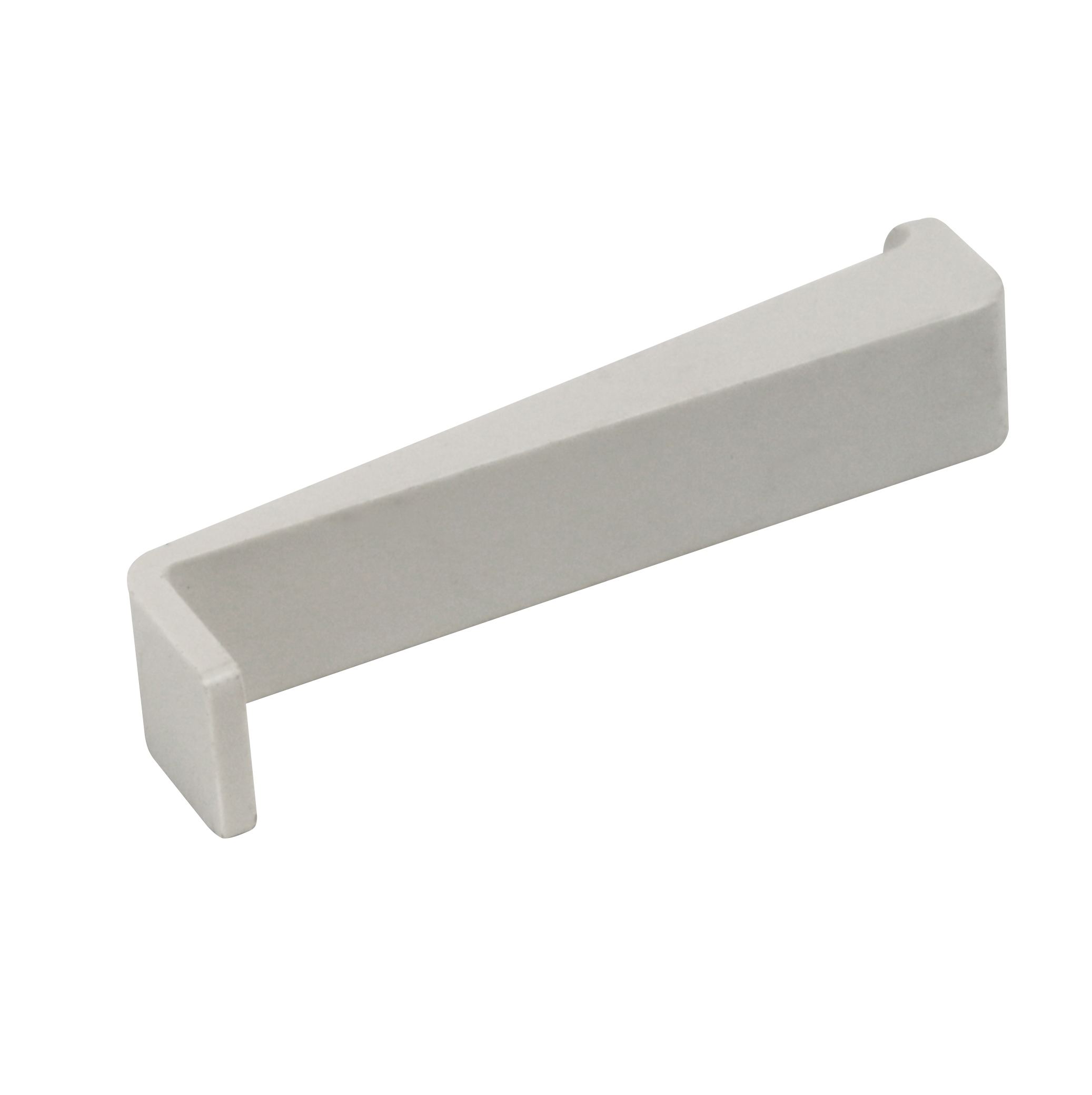 60922 Duct Support Clip 220 x 90mm