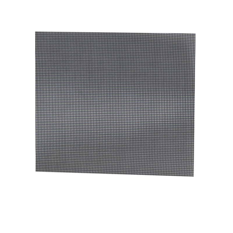 FS150 155 x 155mm Fly Screen 150mm/6Inch