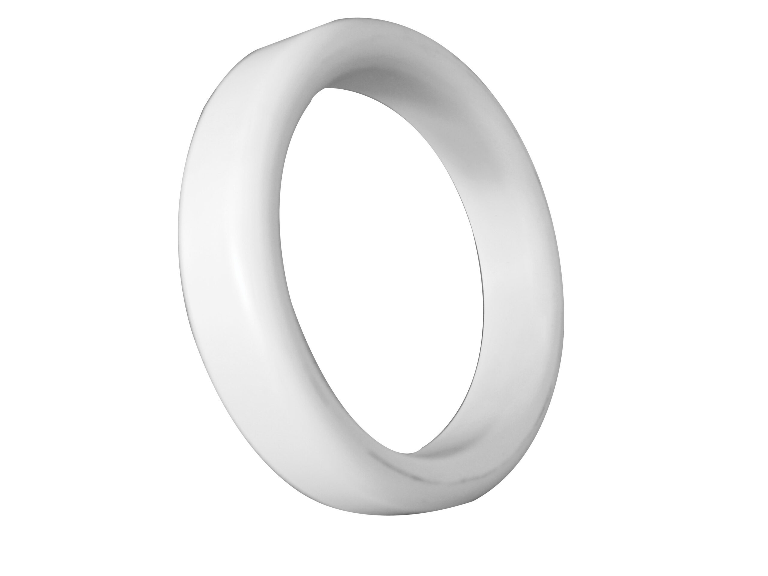 RFM160150 Radial System Reducer 160mm (F) to 150mm (M)