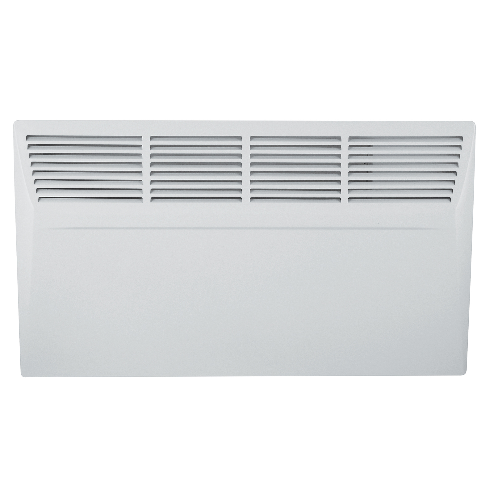 HP24TIMPH100T 1kW Panel Heater With Programmable Timer