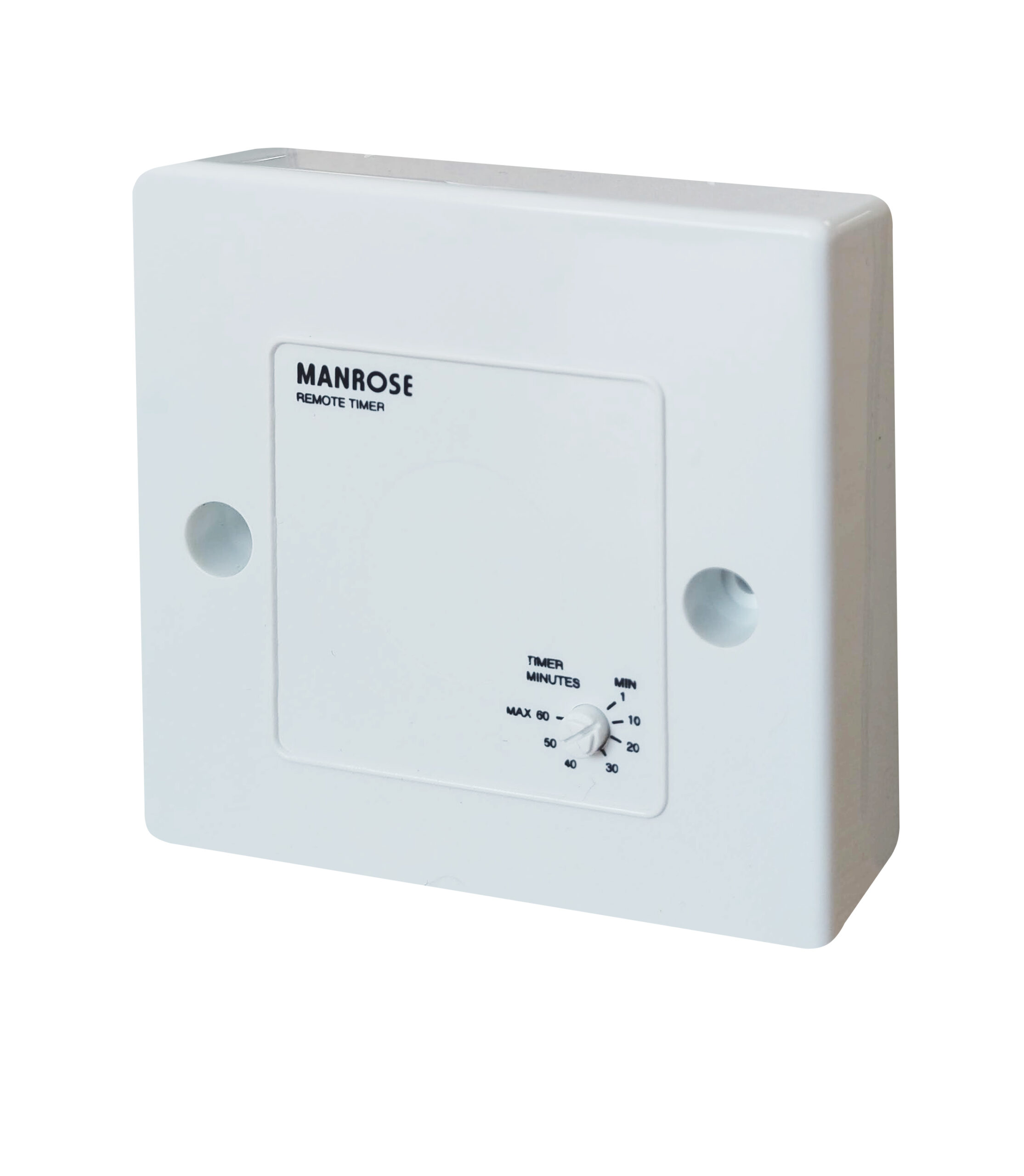 1351 Remote Timer Control