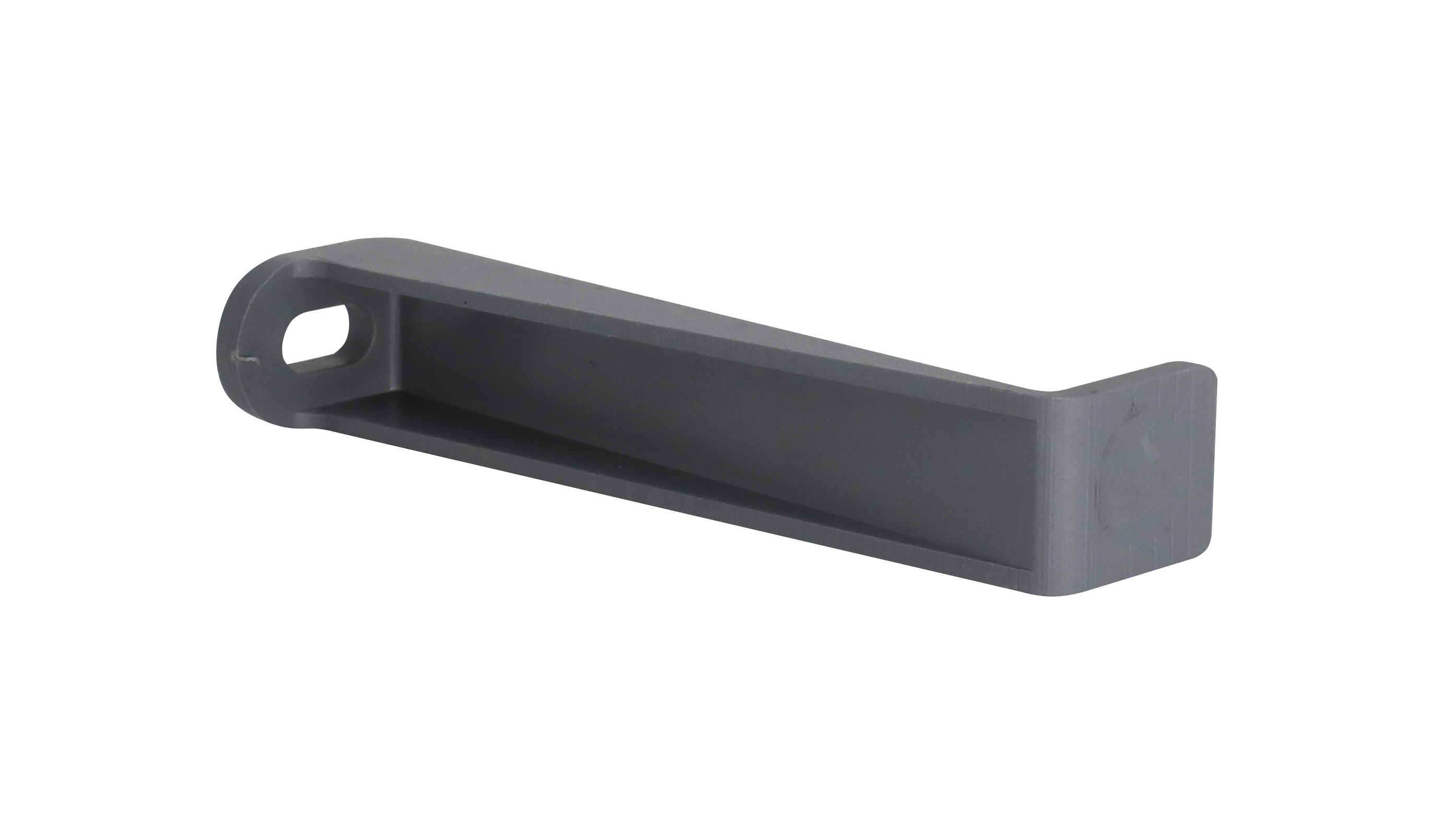 Rectangular Duct Support Clip 225 x 25mm / 300 x 25mm
