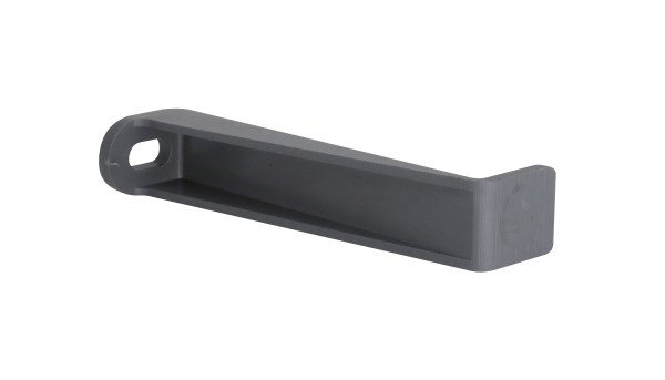 Rectangular Duct Support Clip 225 x 25mm / 300 x 25mm Rectangular Duct Support Clip 225 x 25mm / 300 x 25mm