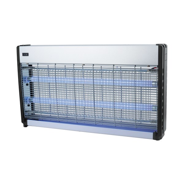 MANLFK80 IK80 LED Insect Killers MANLFK80 IK80 LED Insect Killers