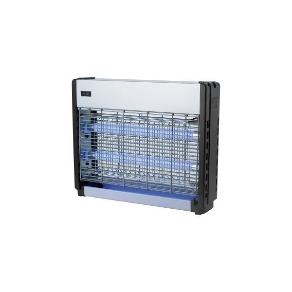 MANLFK80 IK80 LED Insect Killers MANLFK80 IK80 LED Insect Killers