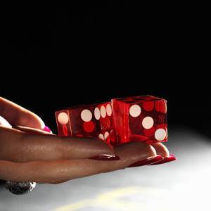 The historic evolution of playing A take a look at ice fishing recreation by means of the ages The historic evolution of playing A take a look at ice fishing recreation by means of the ages