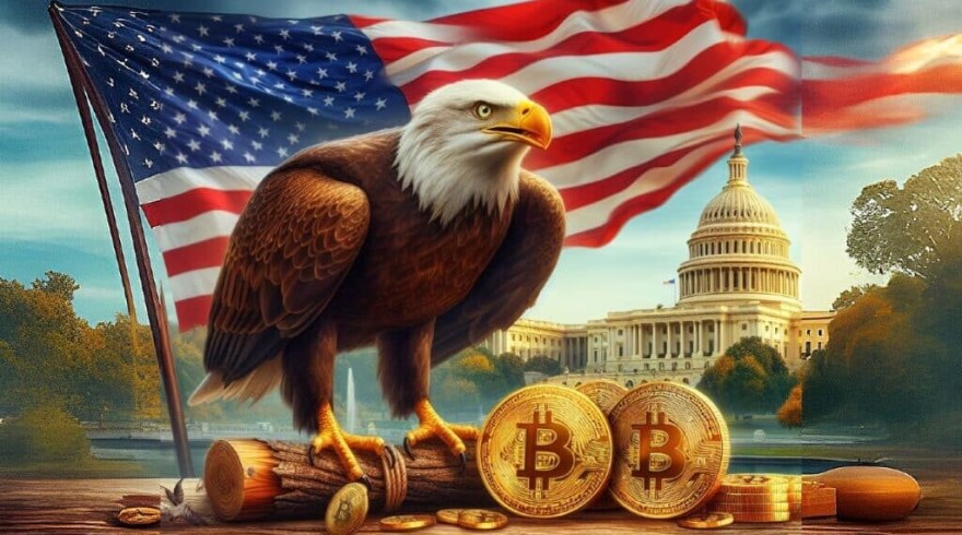 Whoever controls the Bitcoin will control the world. Whoever controls the Bitcoin will control the world.