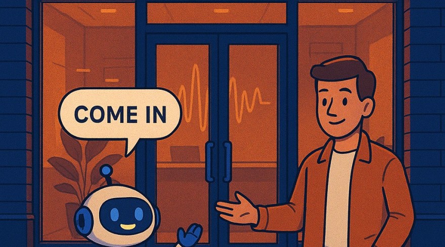 AI Music Startup Idea. Let’s make money AI Music Startup Idea. Let’s make money