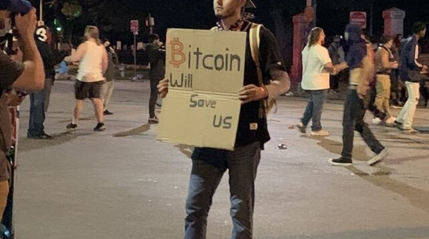 We need a hero We need a hero