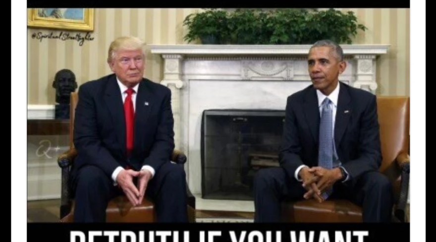 Military Tribunals Military Tribunals