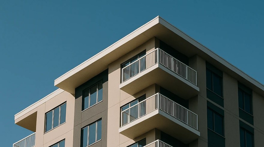 Condos are a terrible investment Condos are a terrible investment