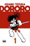 Dororo (Osamu Tezuka) (New Pop) (Manga) Dororo (Osamu Tezuka) (New Pop) (Manga)