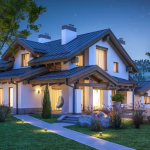 Why Low Voltage Landscape Lighting Is Not Always the Best Choice for Everett Homes Why Low Voltage Landscape Lighting Is Not Always the Best Choice for Everett Homes