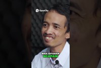 Tips Menghadapi Guru Yang Tidak Disukai Tips Menghadapi Guru Yang Tidak Disukai