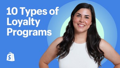 Customer Loyalty Programs – Explained Customer Loyalty Programs – Explained