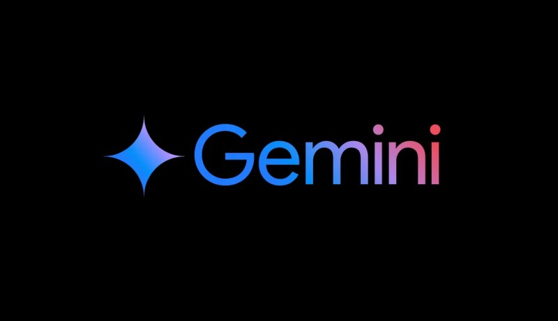 Google lanza Gemini 2.5 Flash y Notebook LM: así revolucionan el estudio y la organización de información caótica 🤯