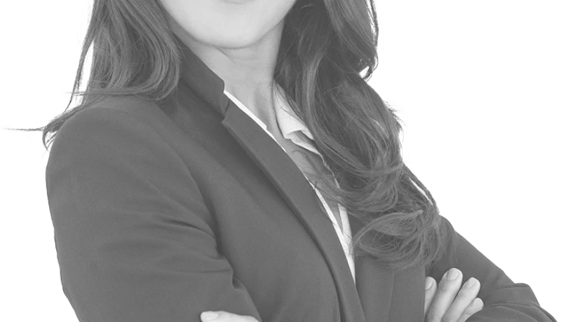 Contratación interna o una agencia de SEO: ¿Qué funciona mejor en el comercio electrónico?