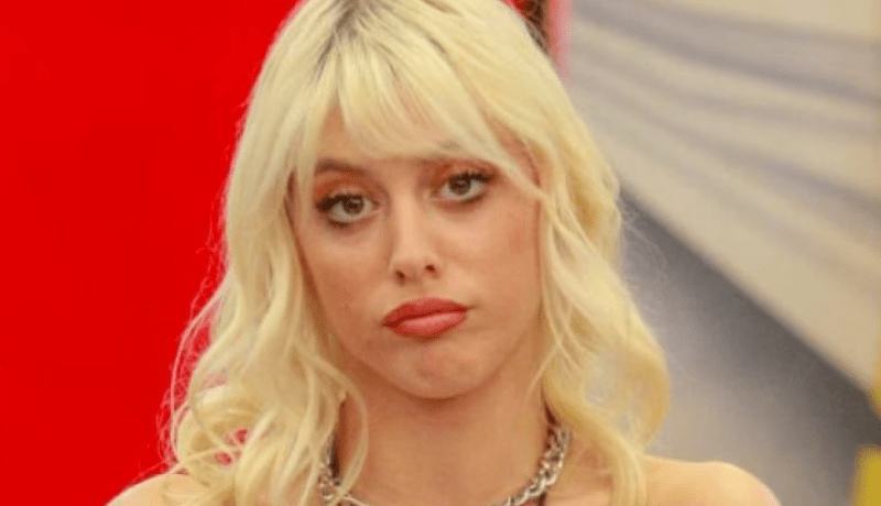 Investigación antimonopolio en Italia a Meta y a la influencer Valente por presunta publicidad encubierta