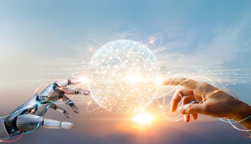 Revoluciona tu PPC con IA y Machine Learning