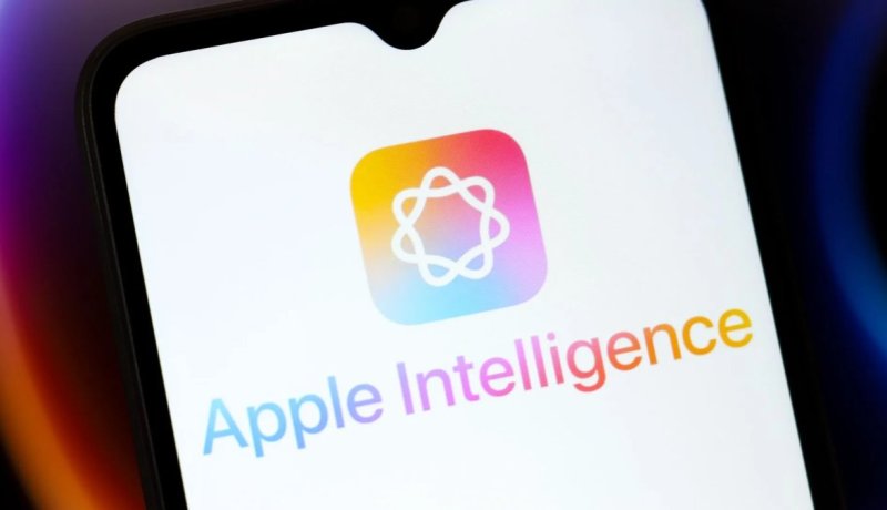 Apple enfrenta controversia global por el fiasco de Apple Intelligence
