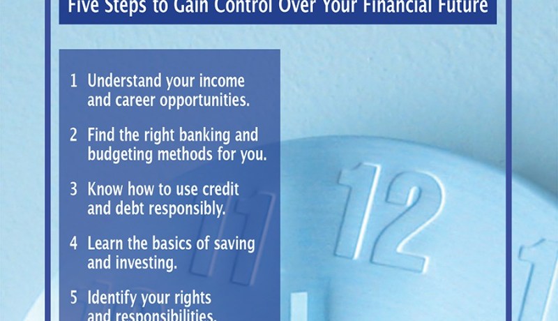 Desmontando la Desinformación: Estrategias SEO y Herramientas para Profesionales del Marketing